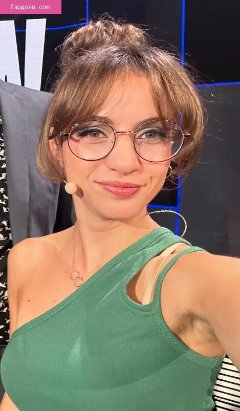 Laure Valée