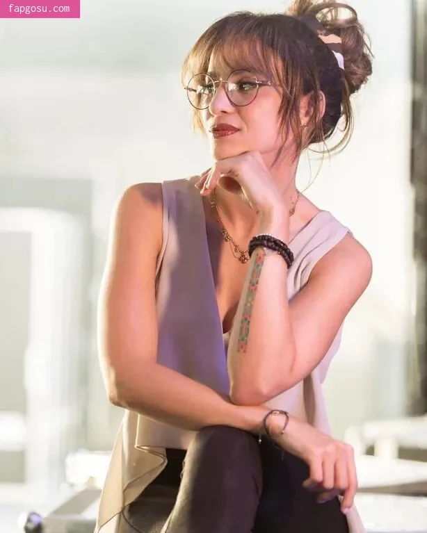 Laure Valée