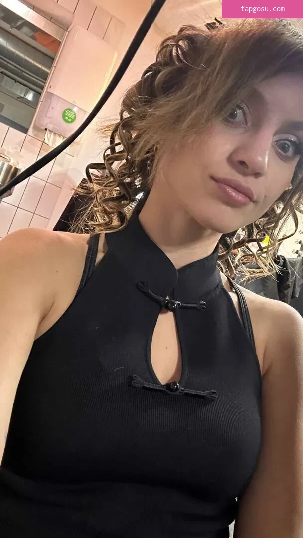 Laure Valée
