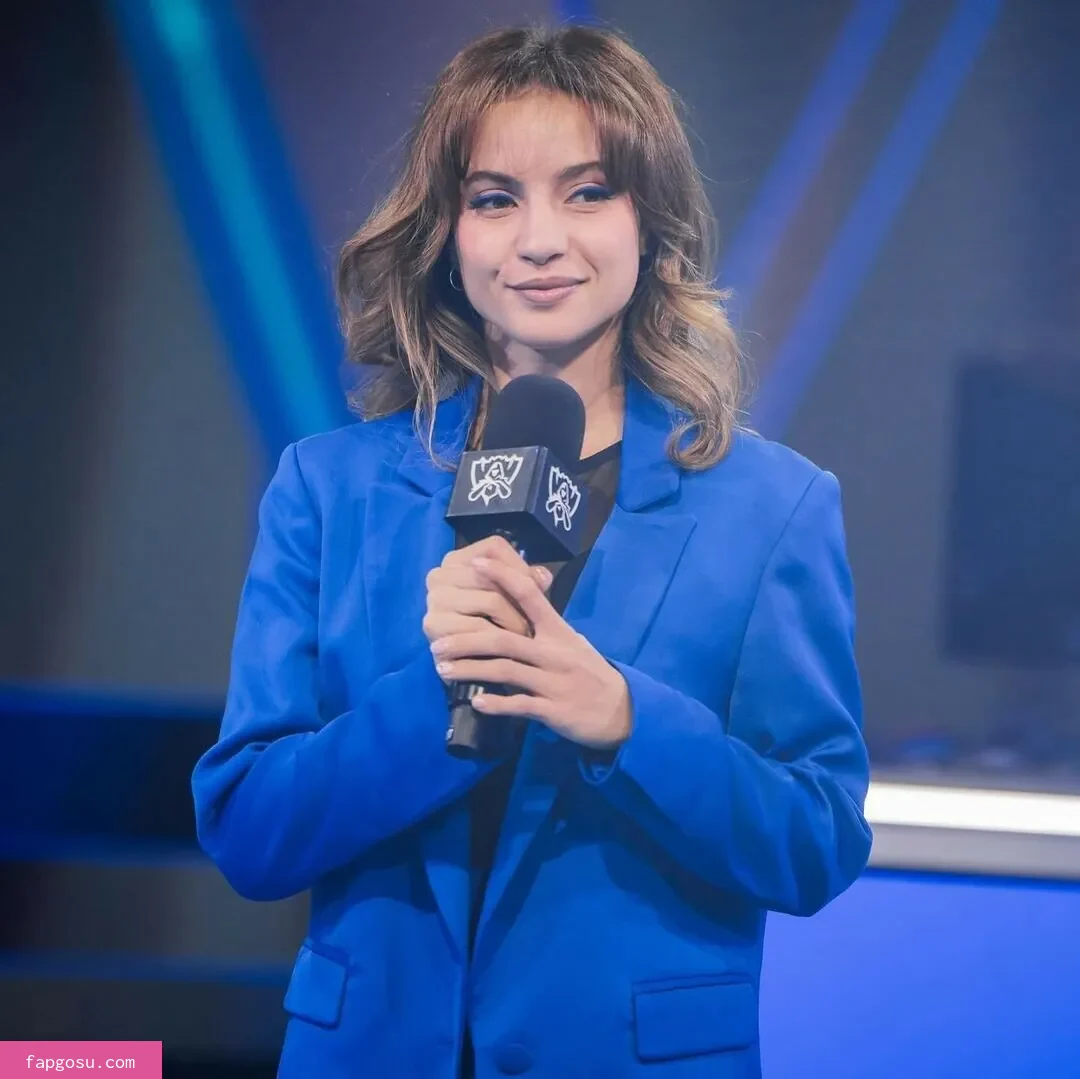 Laure Valée