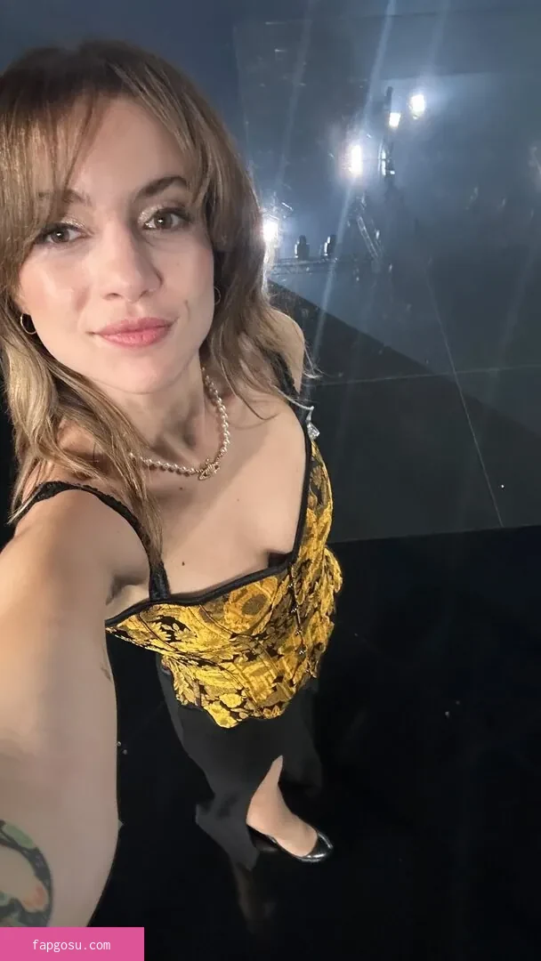 Laure Valée