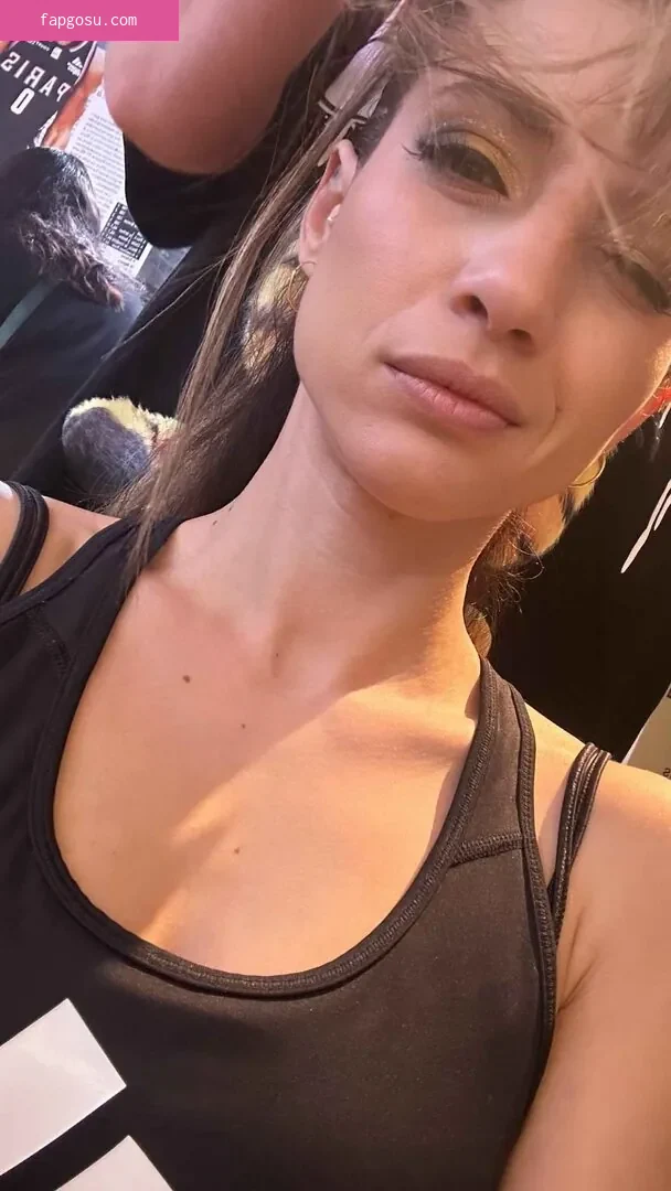 Laure Valée