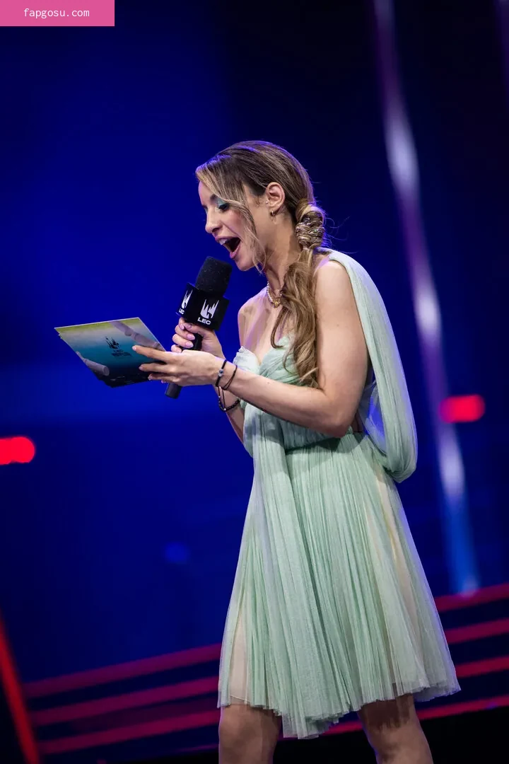 Laure Valée