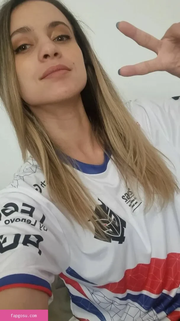 Laure Valée