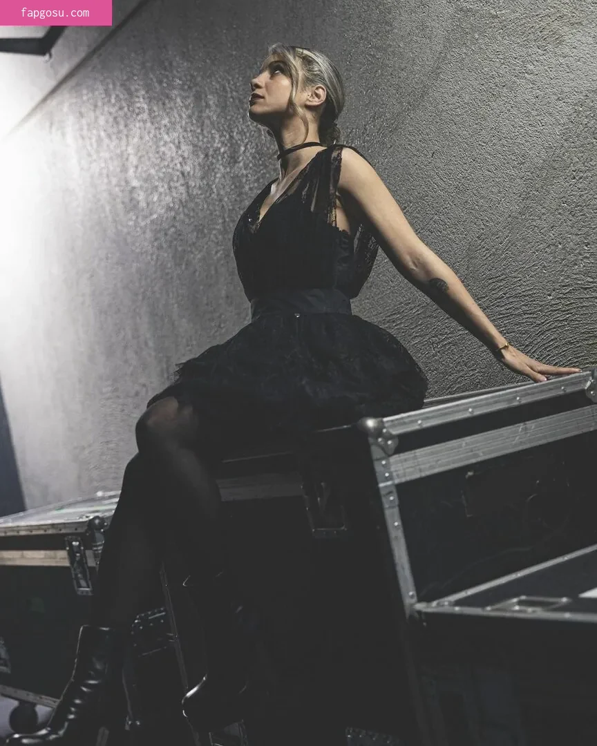 Laure Valée