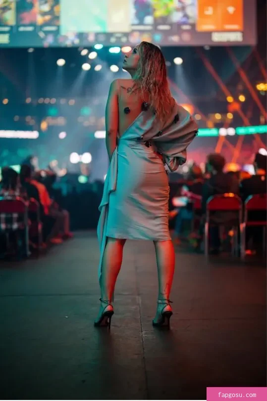 Laure Valée