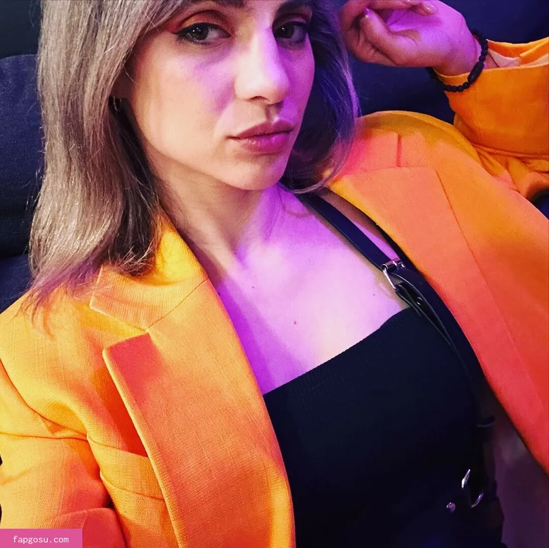 Laure Valée