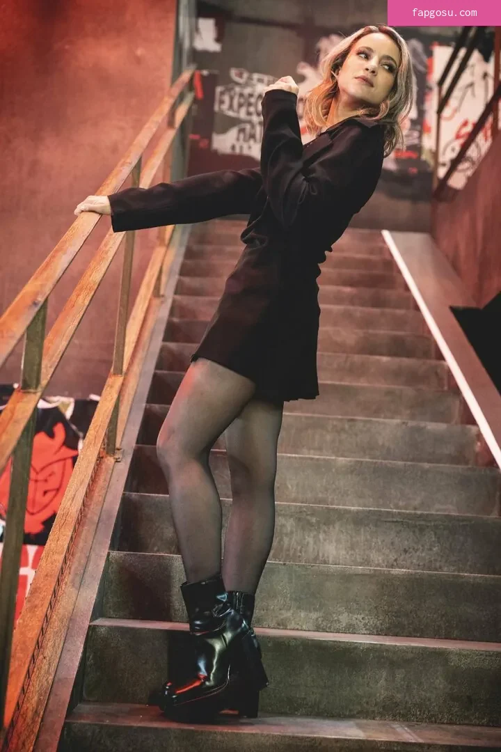 Laure Valée