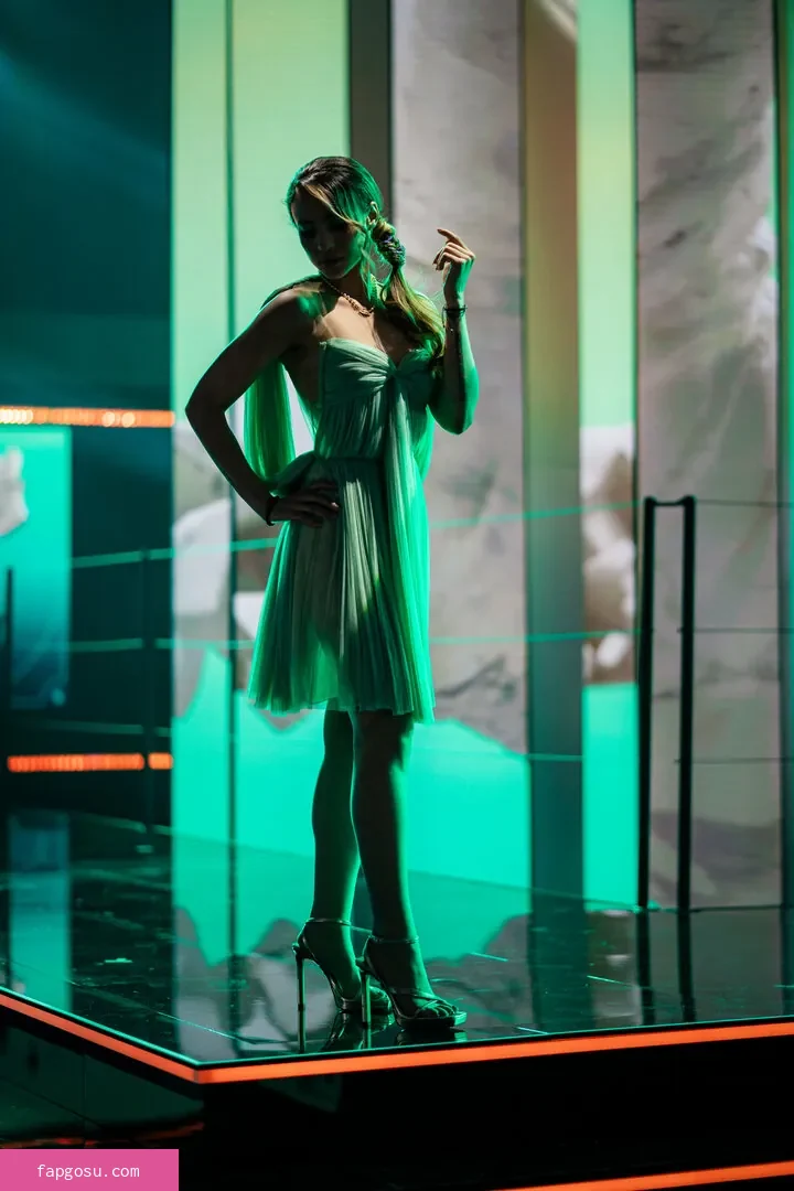 Laure Valée