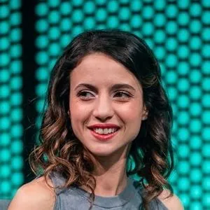 Laure Valée