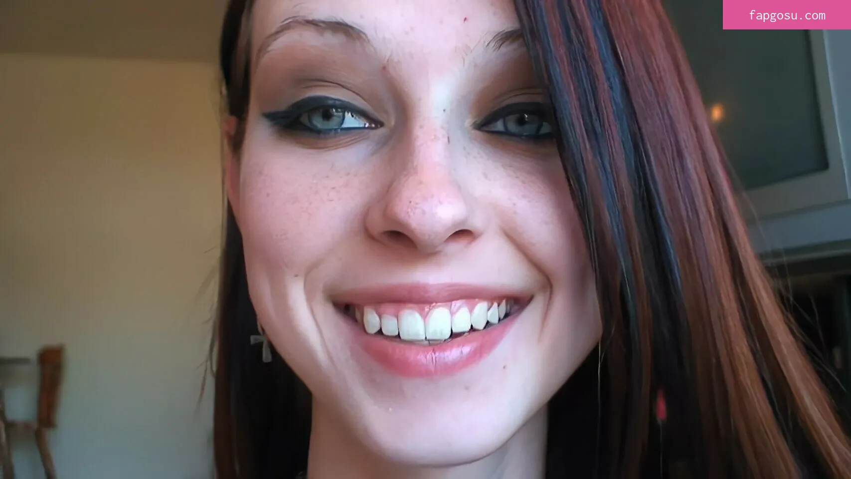 Liz Vicious