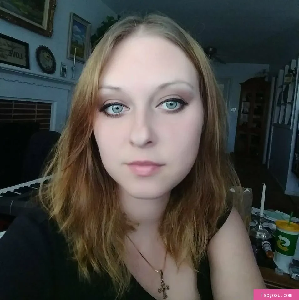 Liz Vicious