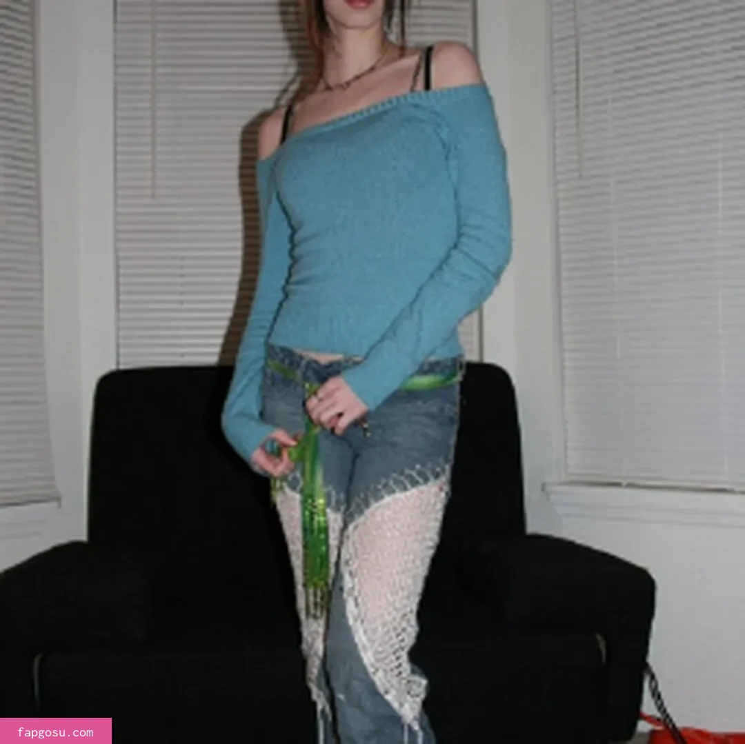 Liz Vicious