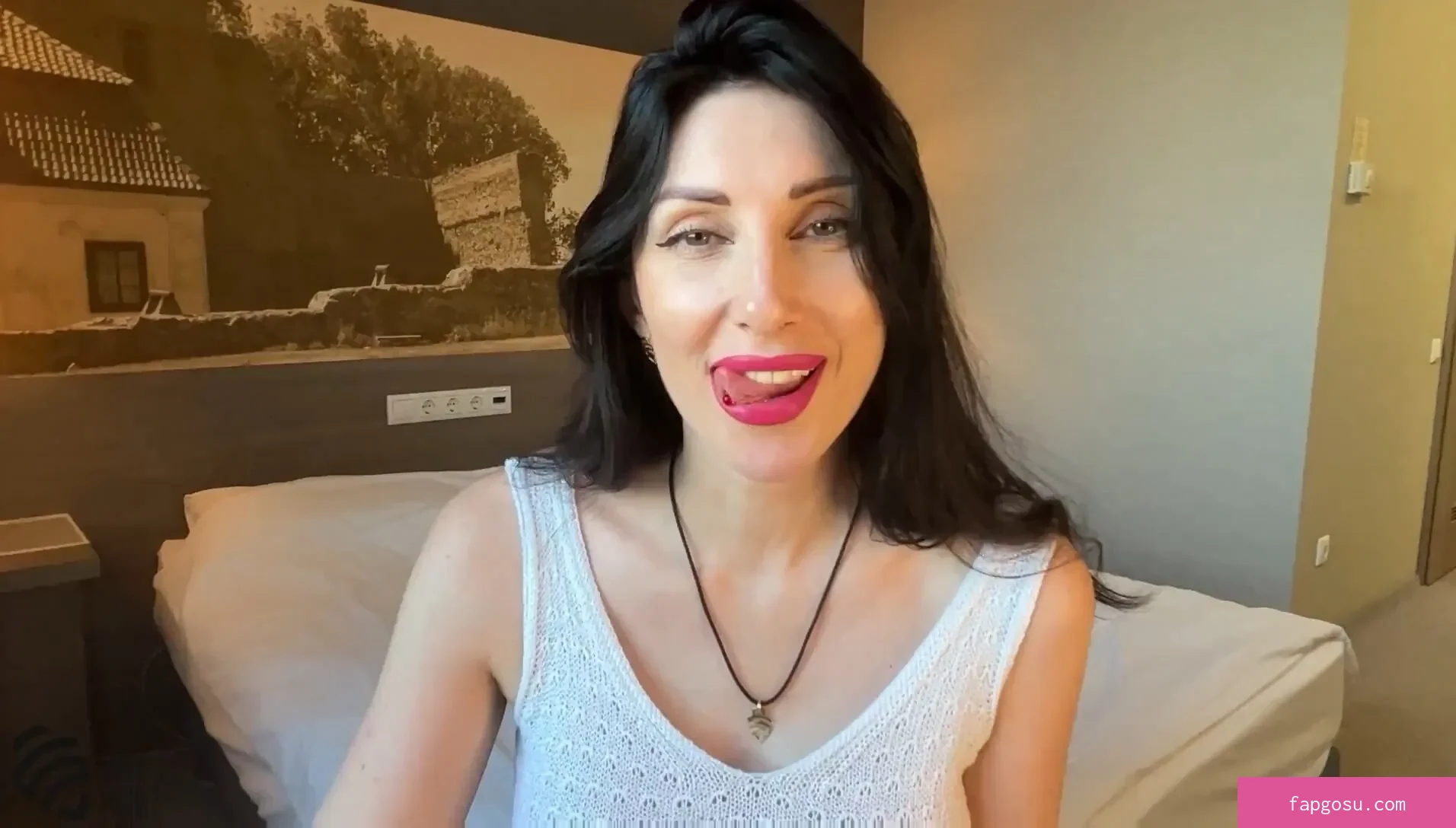 Liza Virgin