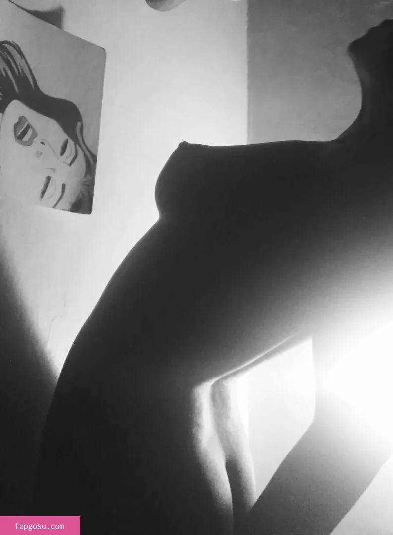 Lorena_Vieira_