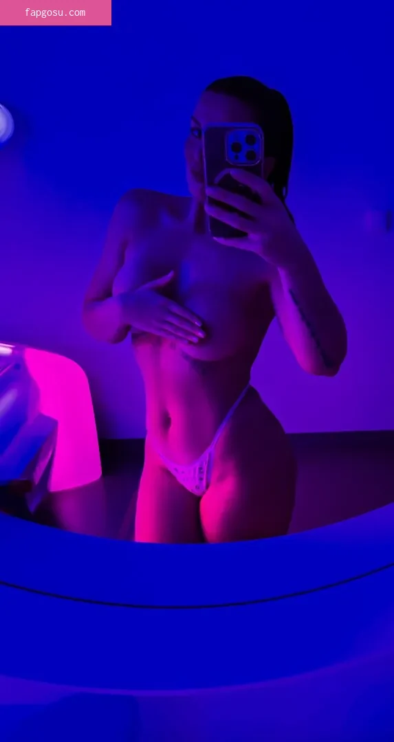 Lucinka Vokrouhlikova