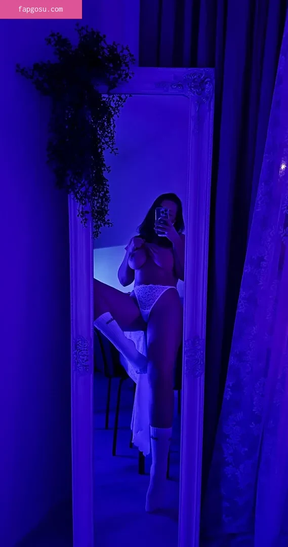 Lucinka Vokrouhlikova