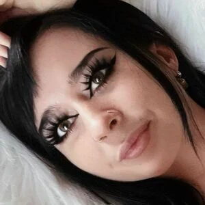 lvnareye