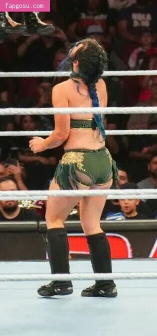 Lyra Valkyria