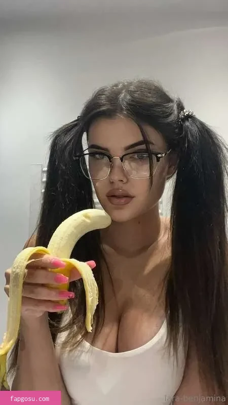 Lara Winter