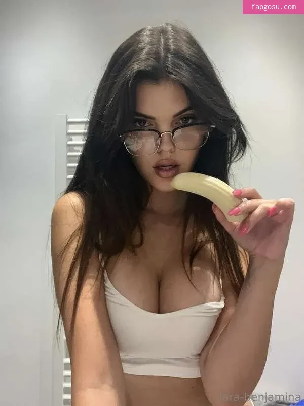 Lara Winter