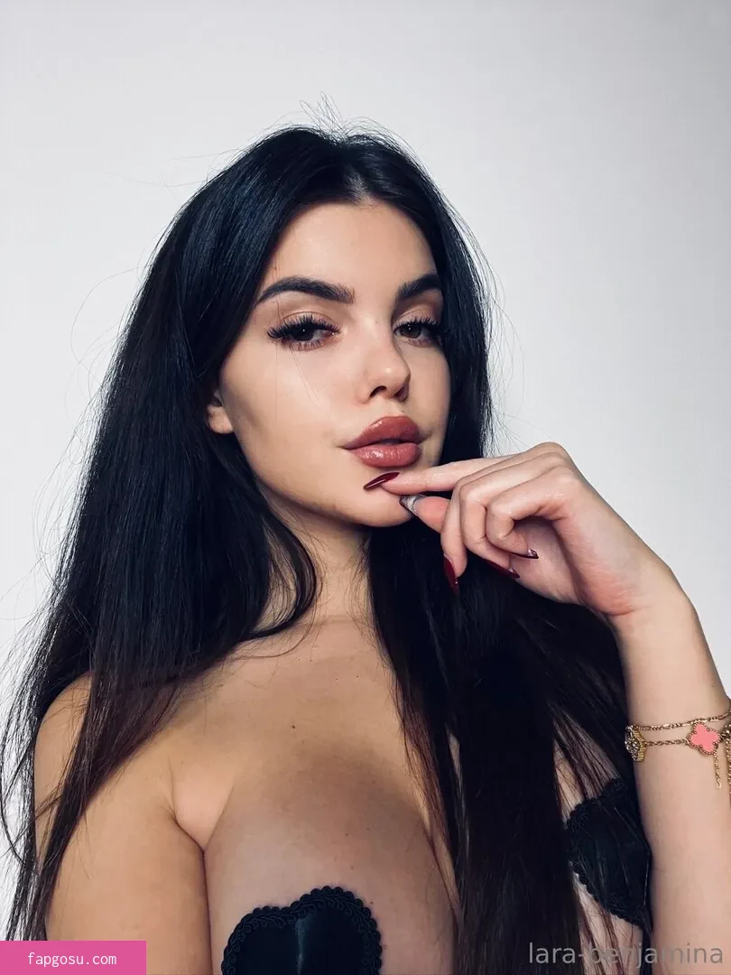 Lara Winter