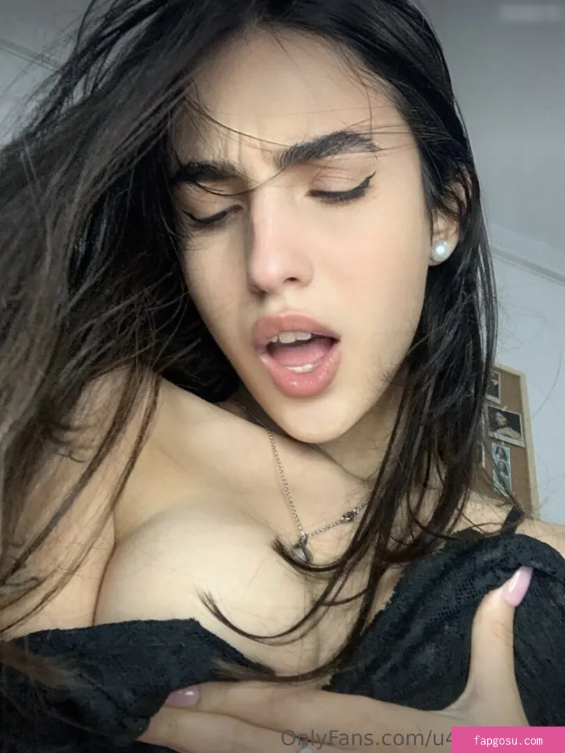 Laura Weber