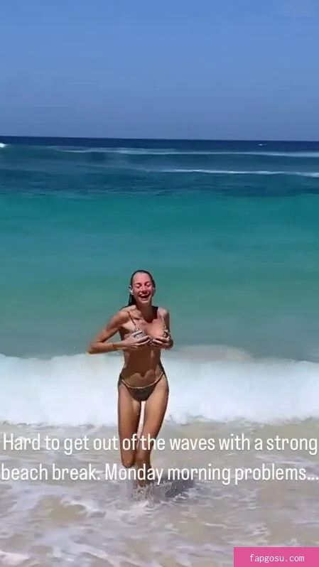 Laura Weyel