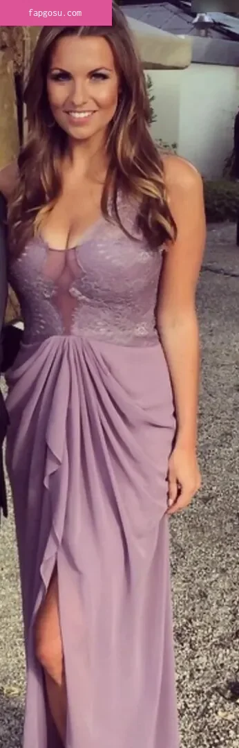 Laura Wontorra