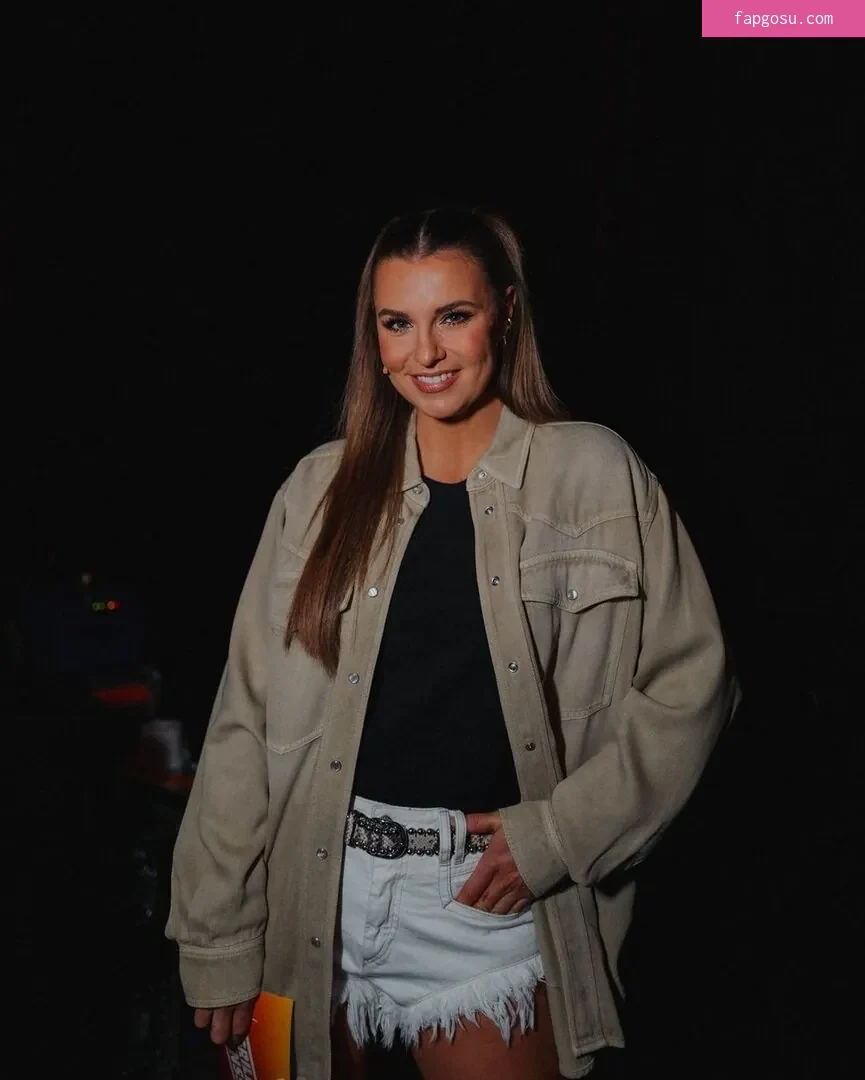 Laura Wontorra