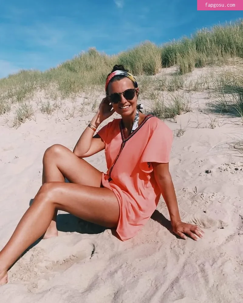 Laura Wontorra