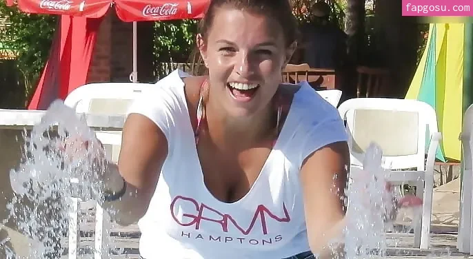 Laura Wontorra