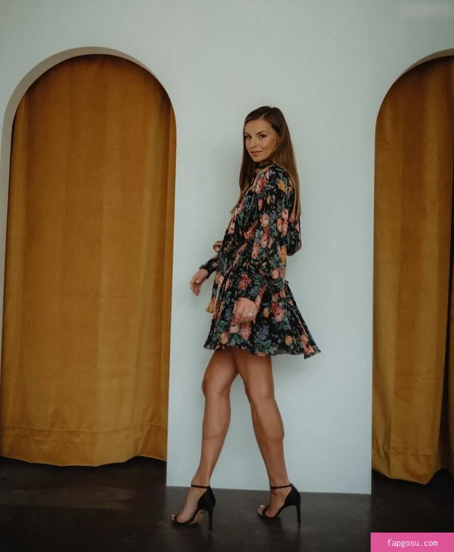 Laura Wontorra