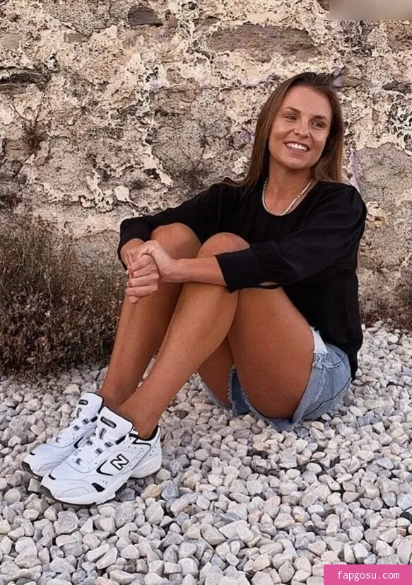 Laura Wontorra