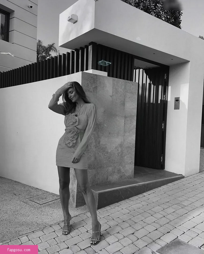 Laura Wontorra