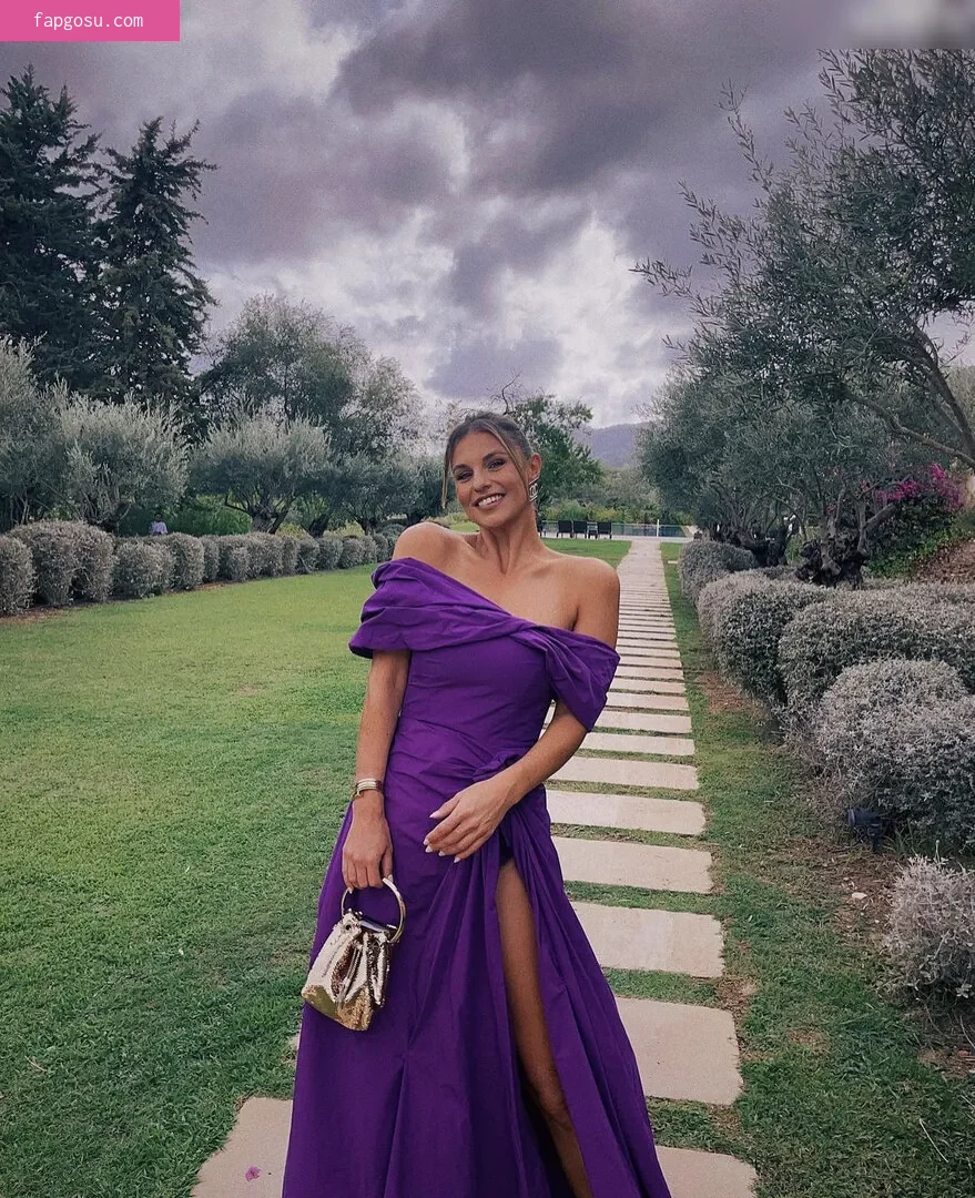Laura Wontorra
