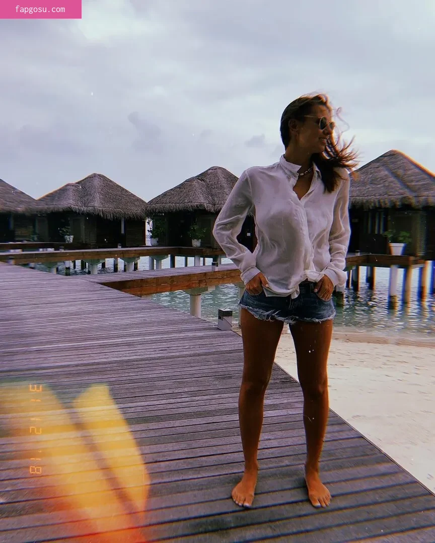 Laura Wontorra