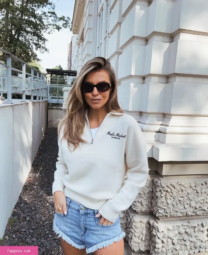 Laura Wontorra