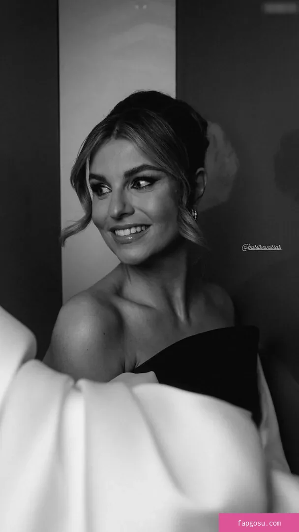 Laura Wontorra
