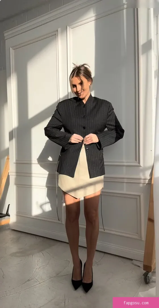 Laura Wontorra