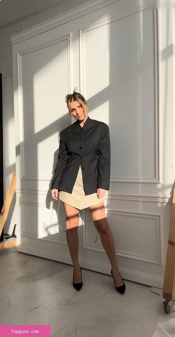 Laura Wontorra