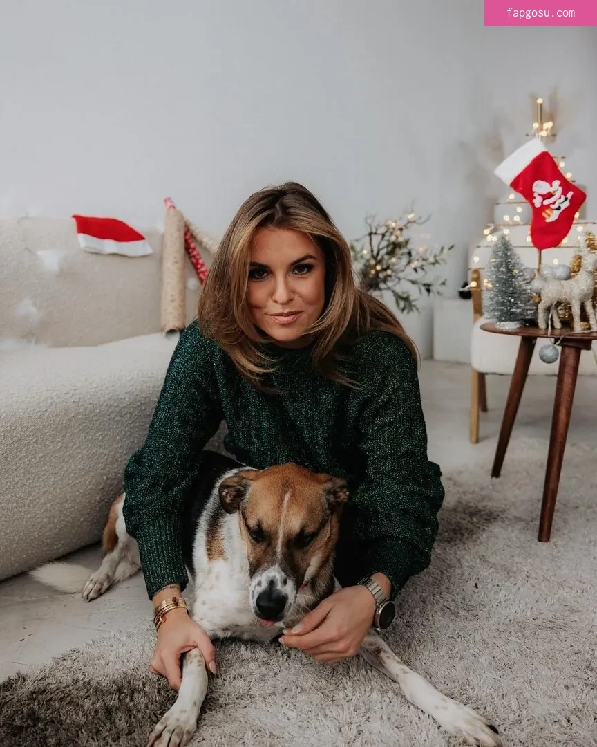 Laura Wontorra