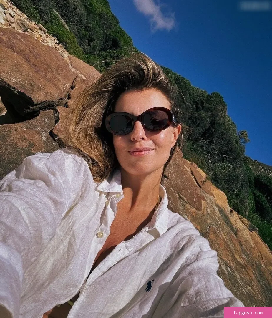 Laura Wontorra