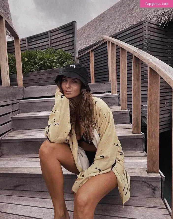 Laura Wontorra