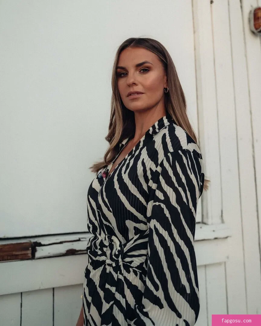 Laura Wontorra