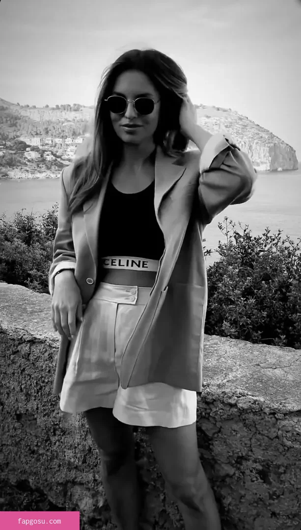Laura Wontorra