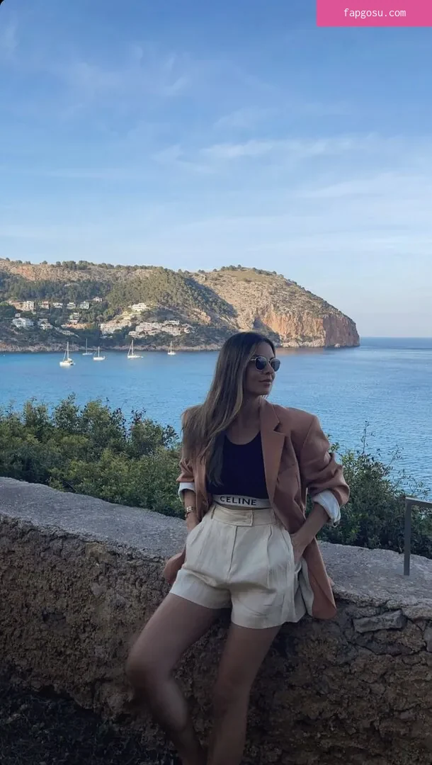 Laura Wontorra