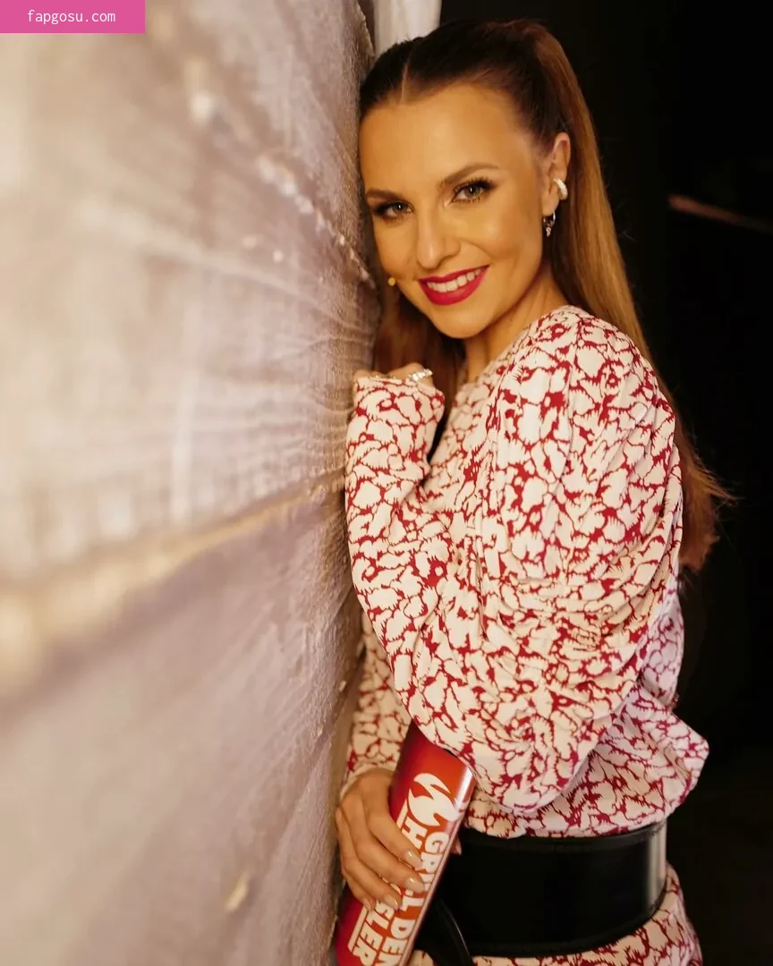 Laura Wontorra