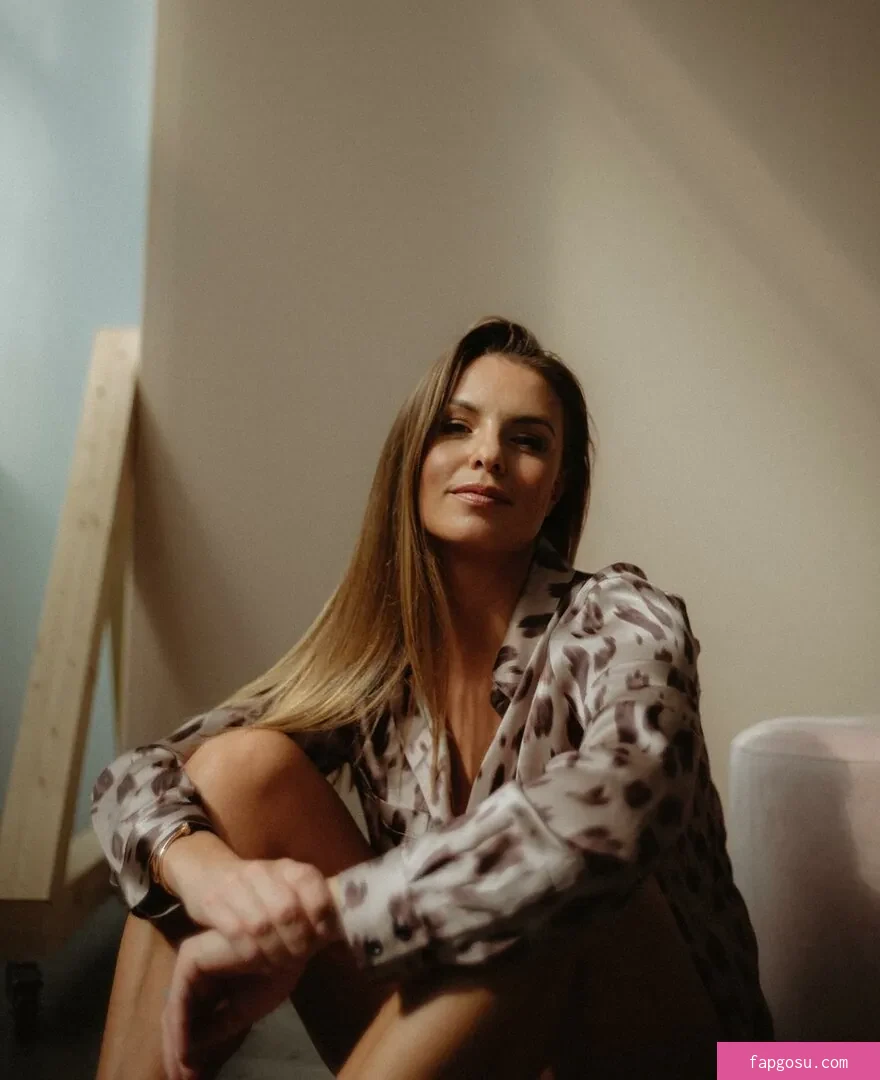 Laura Wontorra