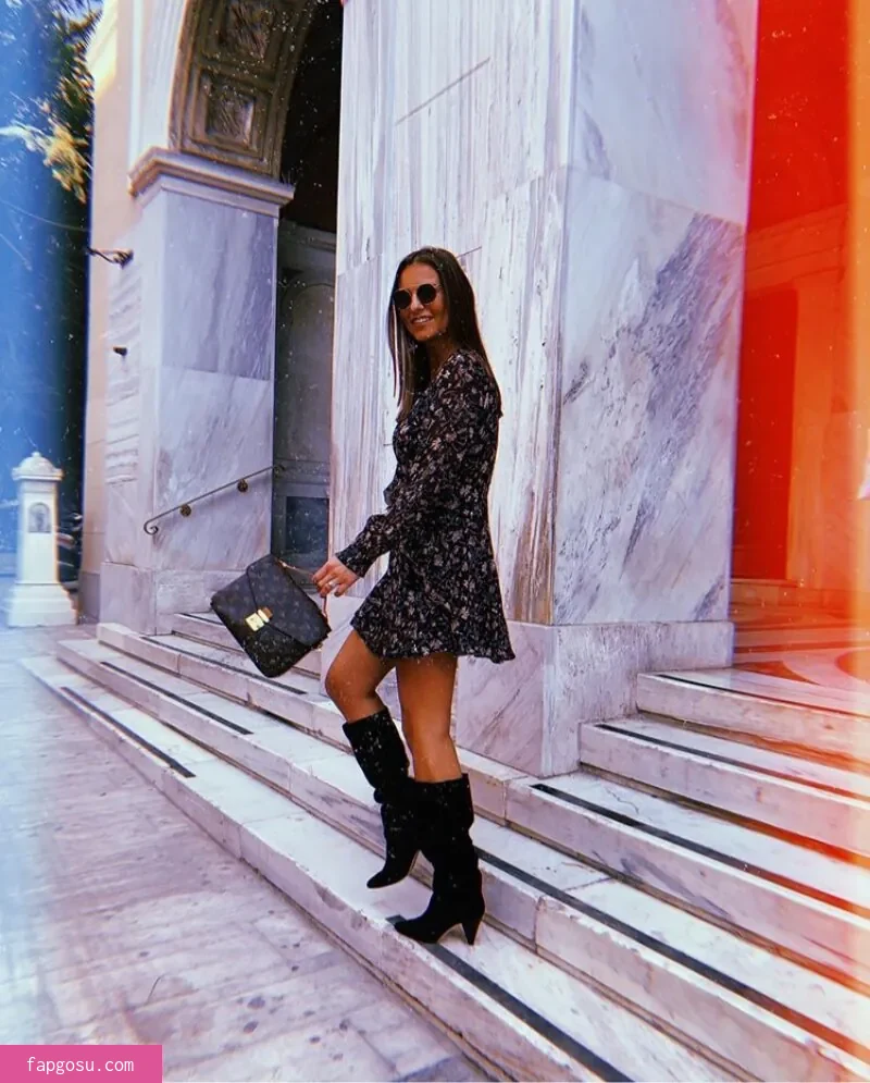Laura Wontorra